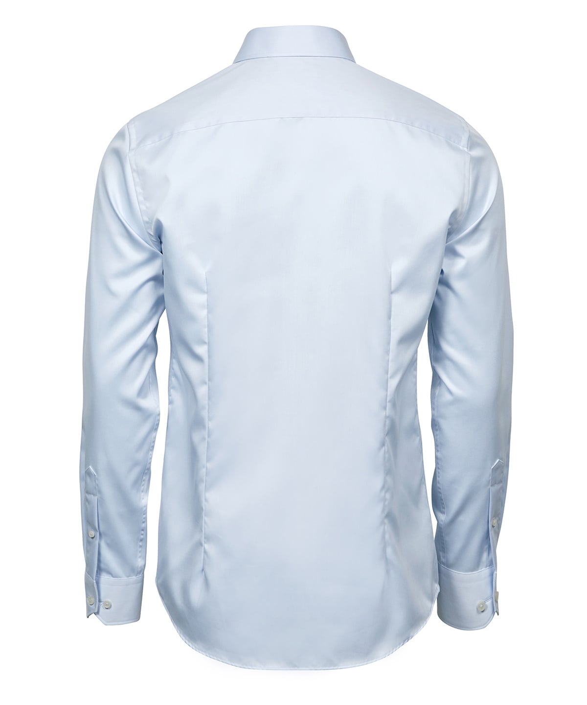 Tee Jays TJ040 Luxury Shirt Slim Fit (4021)
