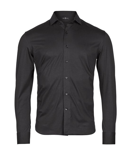 Tee Jays TJ043 Active Stretch Shirt (4030)