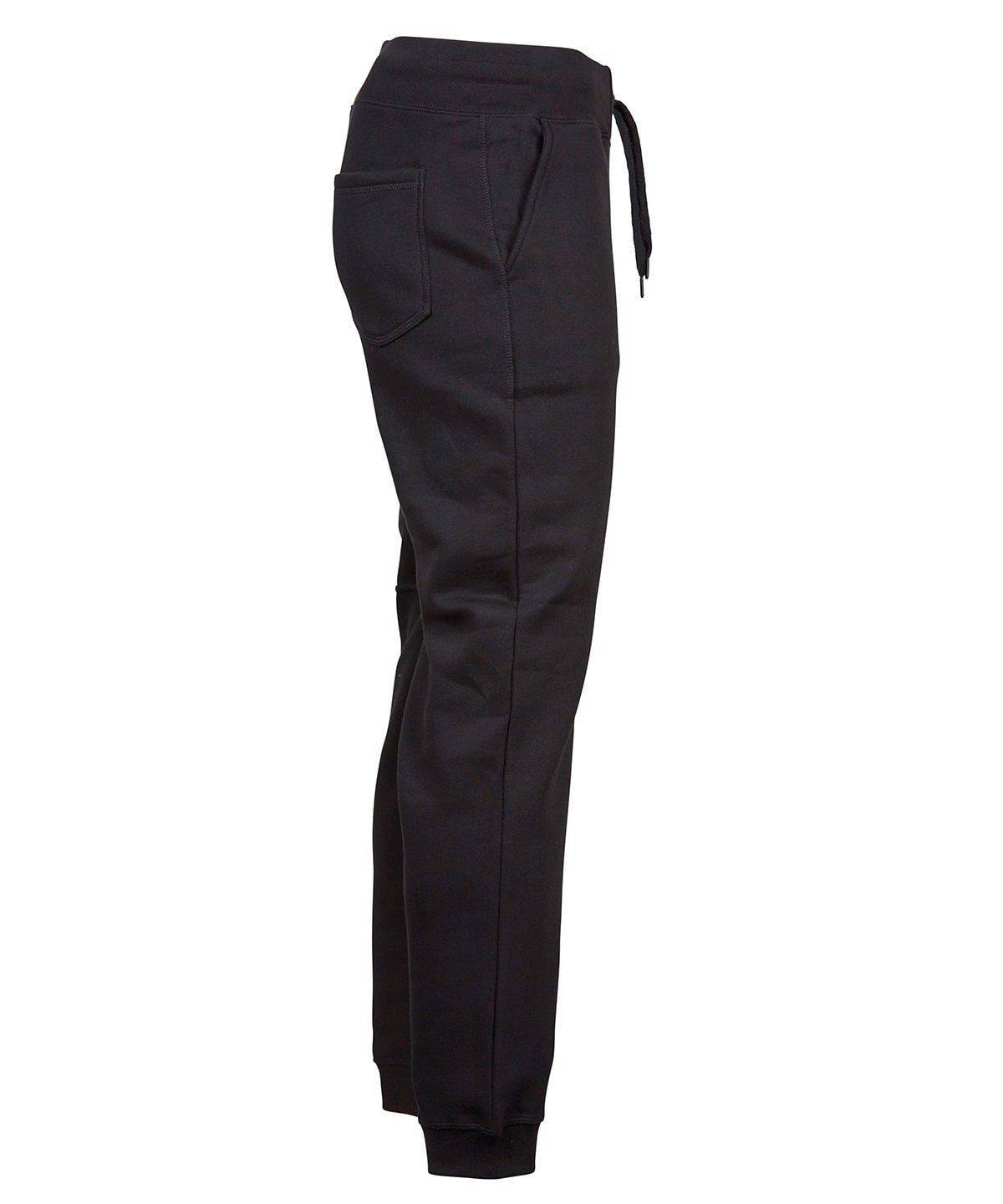 Tee Jays TJ051 Sweatpants (5425)