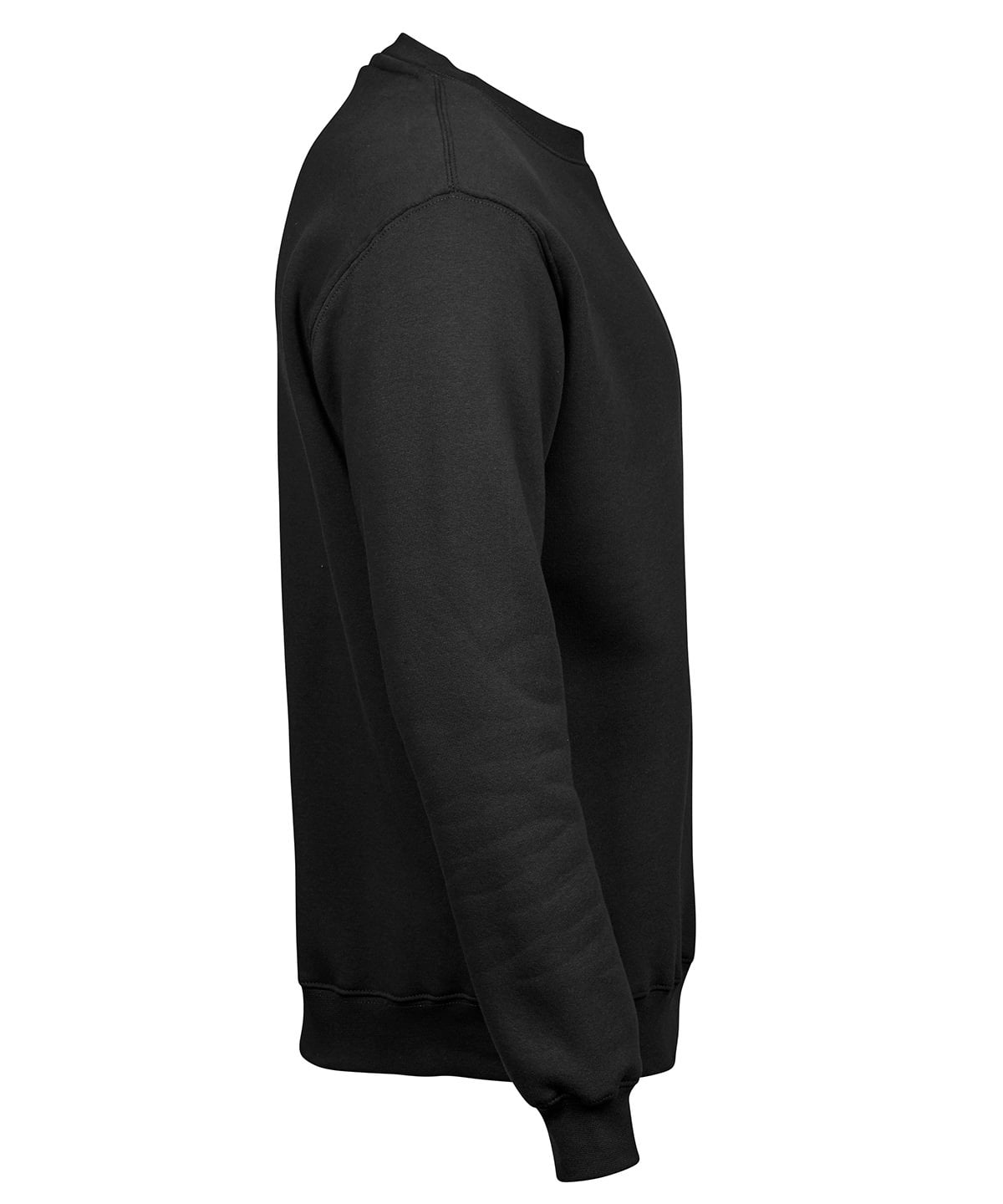 Tee Jays TJ052 Heavy Sweatshirt (5429)