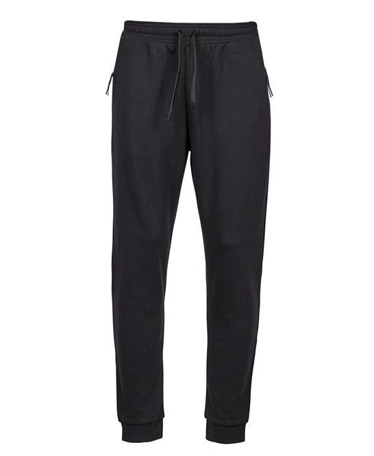 Tee Jays TJ068 Athletic Pants (5708)