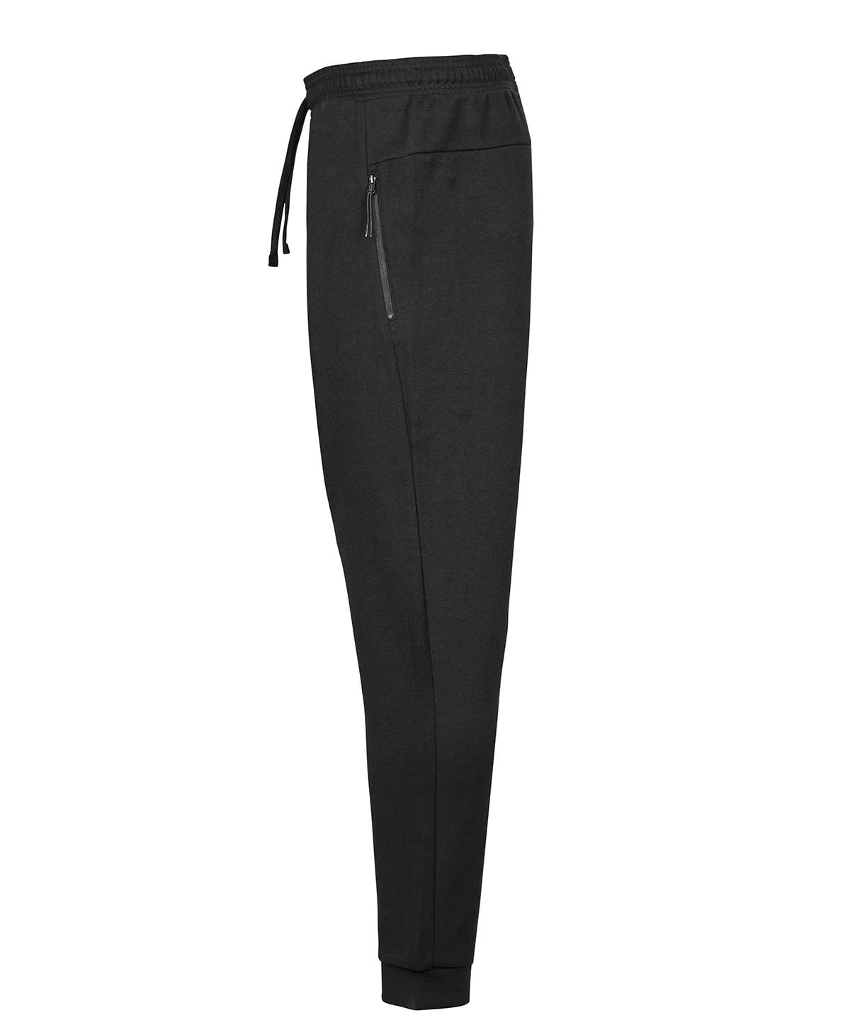 Tee Jays TJ068 Athletic Pants (5708)