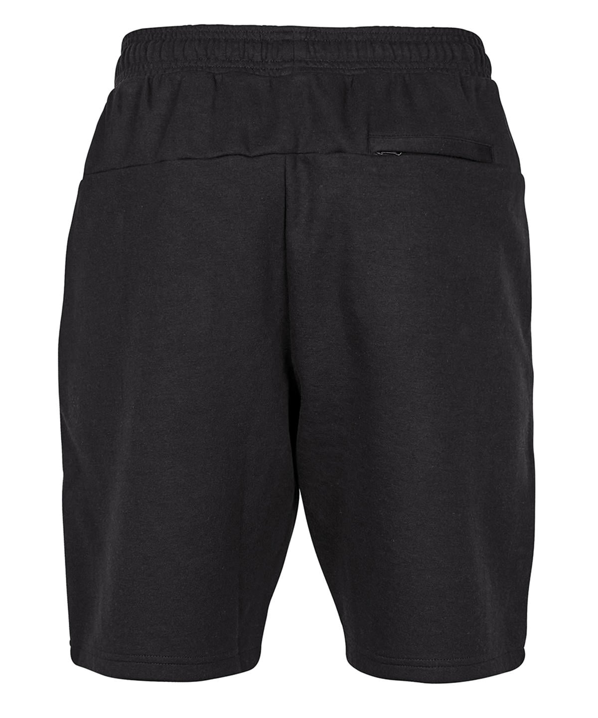 Tee Jays TJ069 Athletic Shorts (5710)