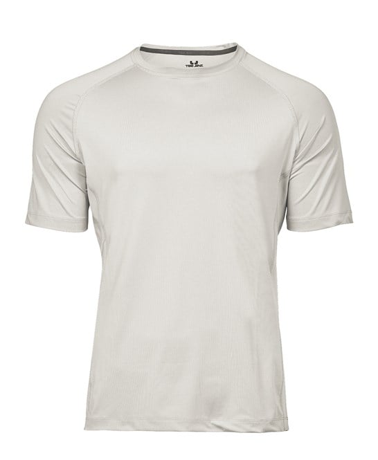 Tee Jays TJ072 Cooldry Tee (7020)