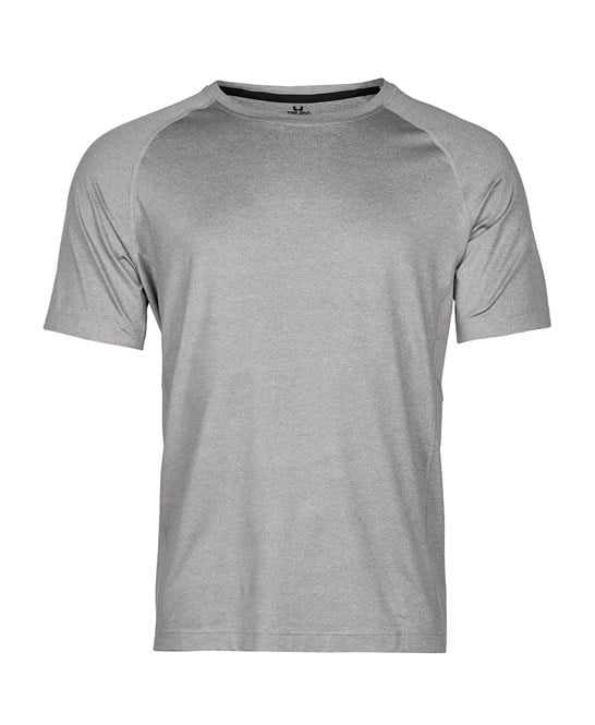 Tee Jays TJ072 Cooldry Tee (7020)
