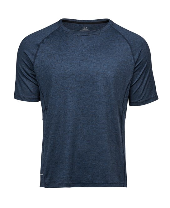 Tee Jays TJ072 Cooldry Tee (7020)
