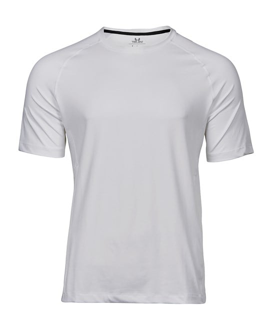 Tee Jays TJ072 Cooldry Tee (7020)
