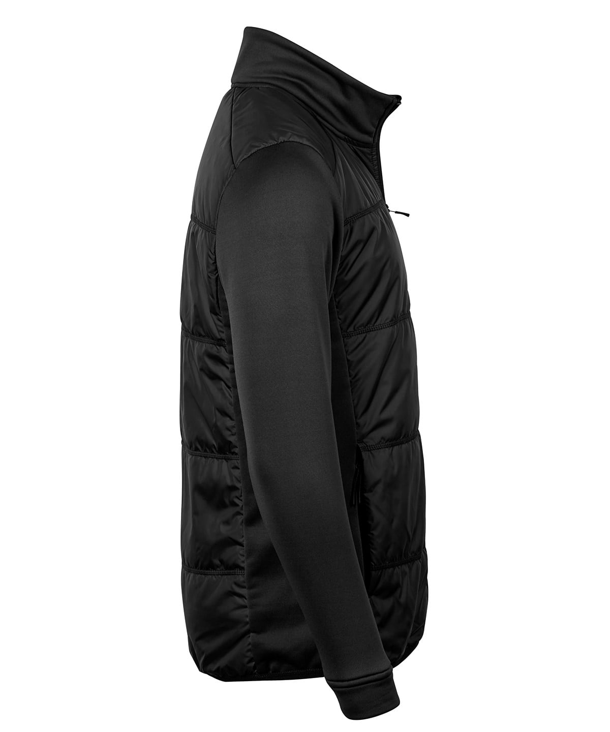Tee Jays TJ083 Hybrid-Stretch Jacket (9110)