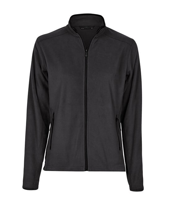 Tee Jays TJ090 Women’s Active Fleece (9170)