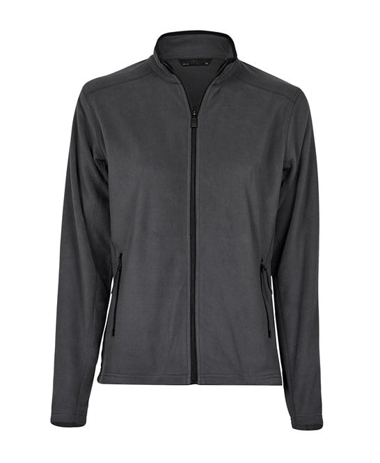 Tee Jays TJ090 Women’s Active Fleece (9170)