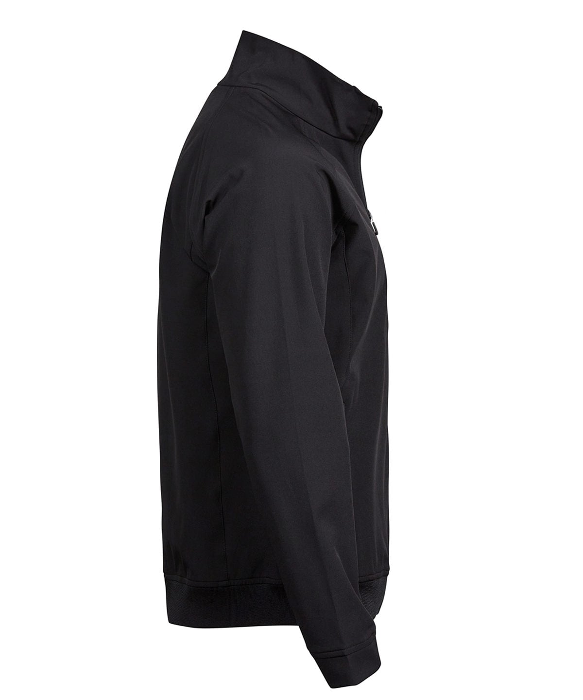 Tee Jays TJ092 Club Jacket (9602)