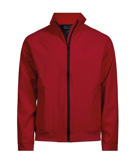 Tee Jays TJ092 Club Jacket (9602)