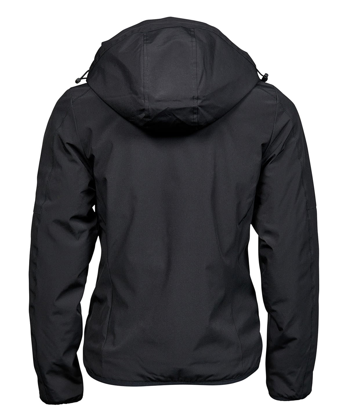 Tee Jays TJ094 Women’s Urban Adventure Jacket (9605)