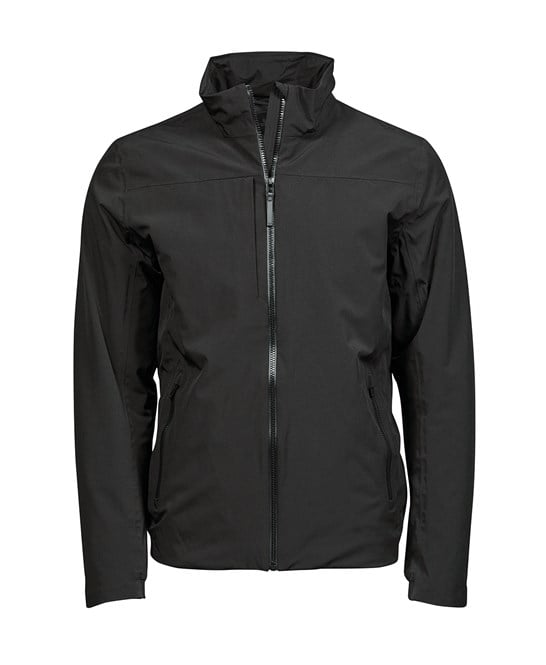 Tee Jays TJ095 All Weather Jacket (9606)