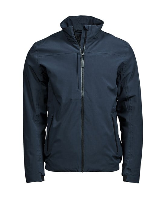Tee Jays TJ095 All Weather Jacket (9606)