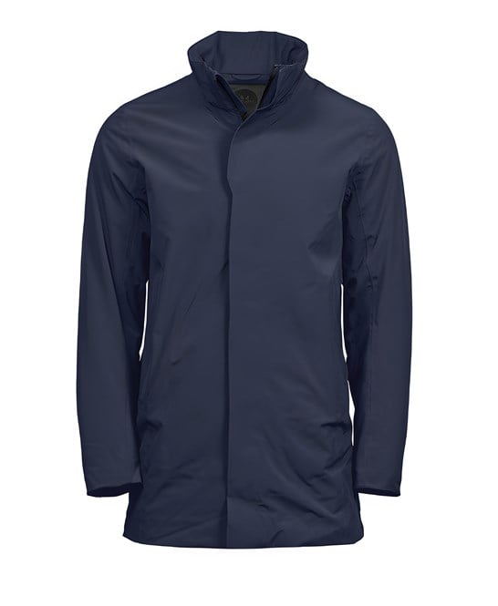 Tee Jays TJ096 All Weather Parka (9608)