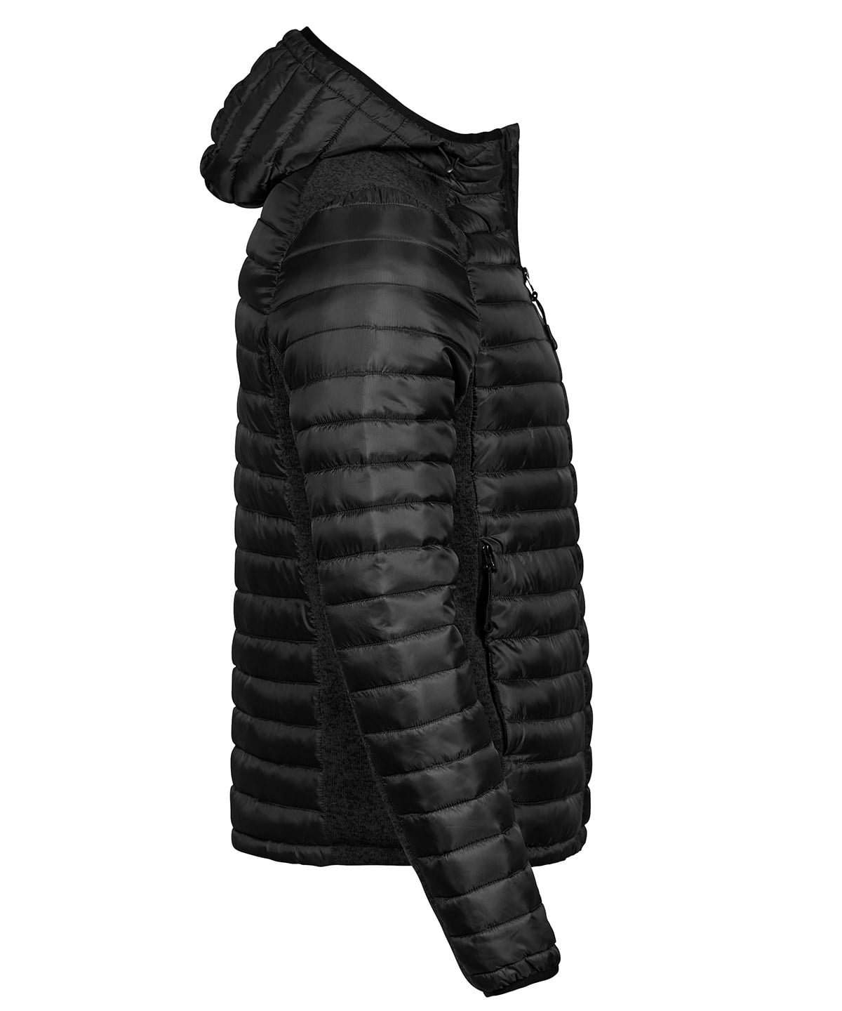 Tee Jays TJ098 Hooded Outdoor Crossover (9610)