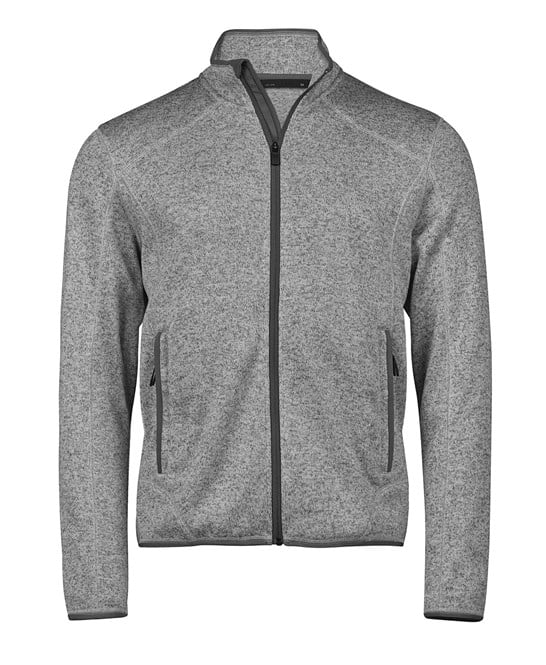 Tee Jays TJ100 Outdoor Fleece (9615)