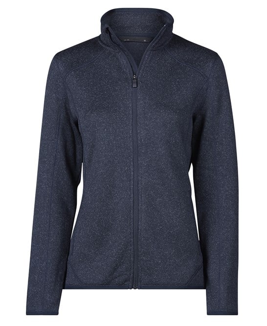 Tee Jays TJ101 Women’s Outdoor Fleece (9616)