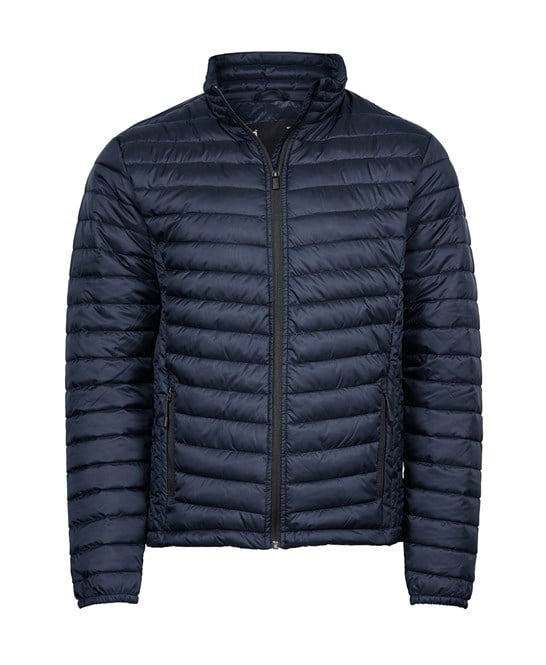 Tee Jays TJ107 Zepelin Jacket (9630)