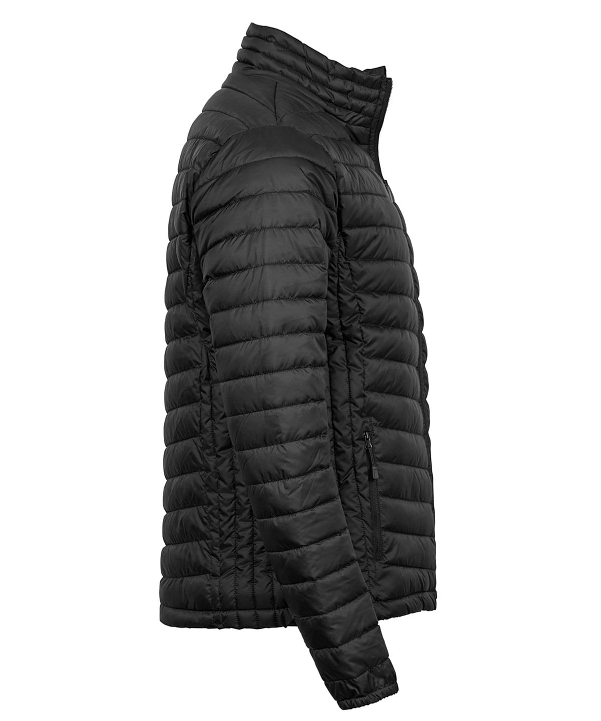 Tee Jays TJ107 Zepelin Jacket (9630)