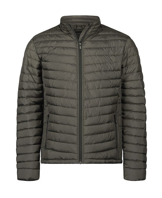 Tee Jays TJ107 Zepelin Jacket (9630)