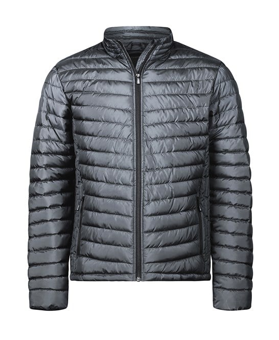 Tee Jays TJ107 Zepelin Jacket (9630)