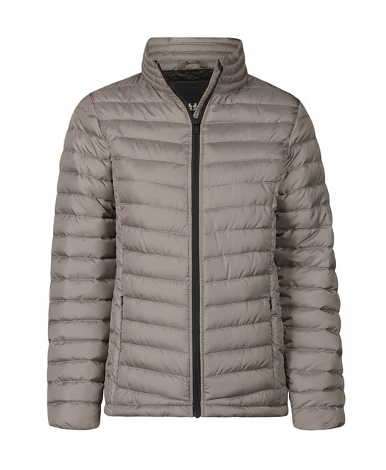 Tee Jays TJ108 Women’s Zepelin Jacket (9631)