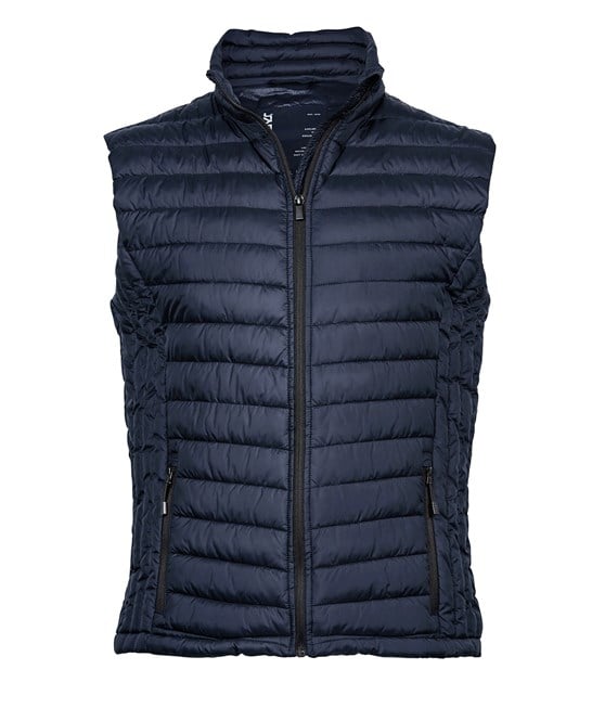 Tee Jays TJ109 Zepelin Bodywarmer (9632)