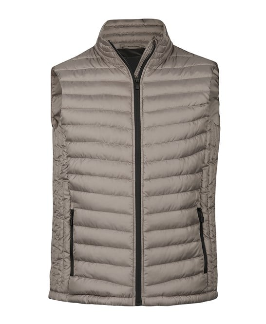 Tee Jays TJ109 Zepelin Bodywarmer (9632)