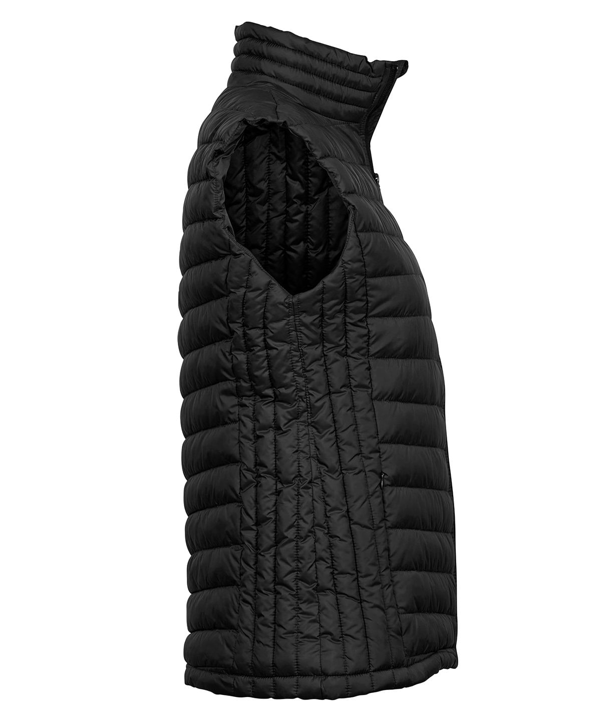 Tee Jays TJ110 Women’s Zepelin Bodywarmer (9633)