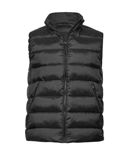 Tee Jays TJ114 Lite Bodywarmer (9648)
