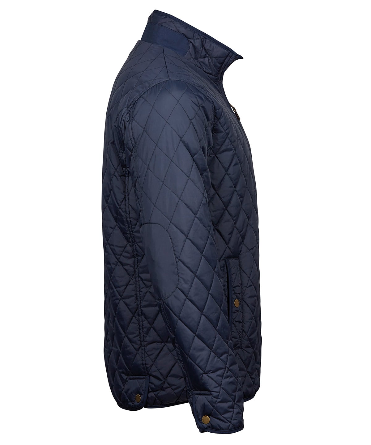 Tee Jays TJ115 Richmond Jacket (9660)