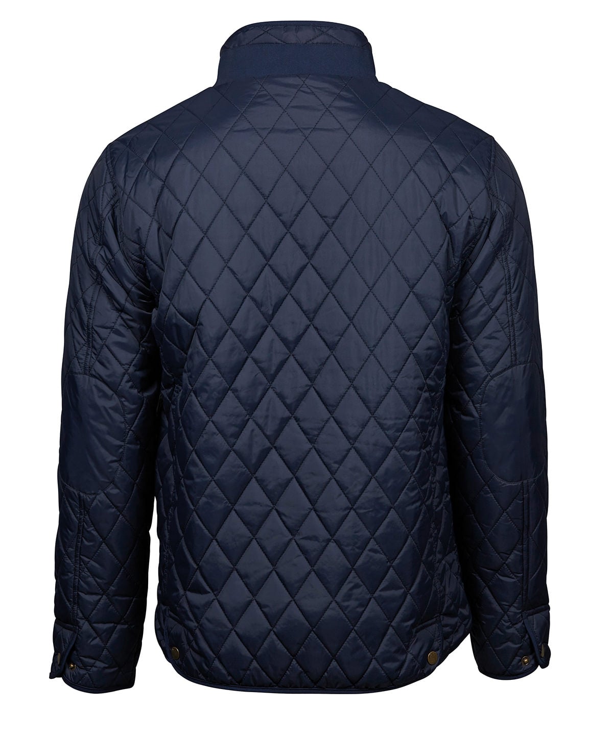 Tee Jays TJ115 Richmond Jacket (9660)