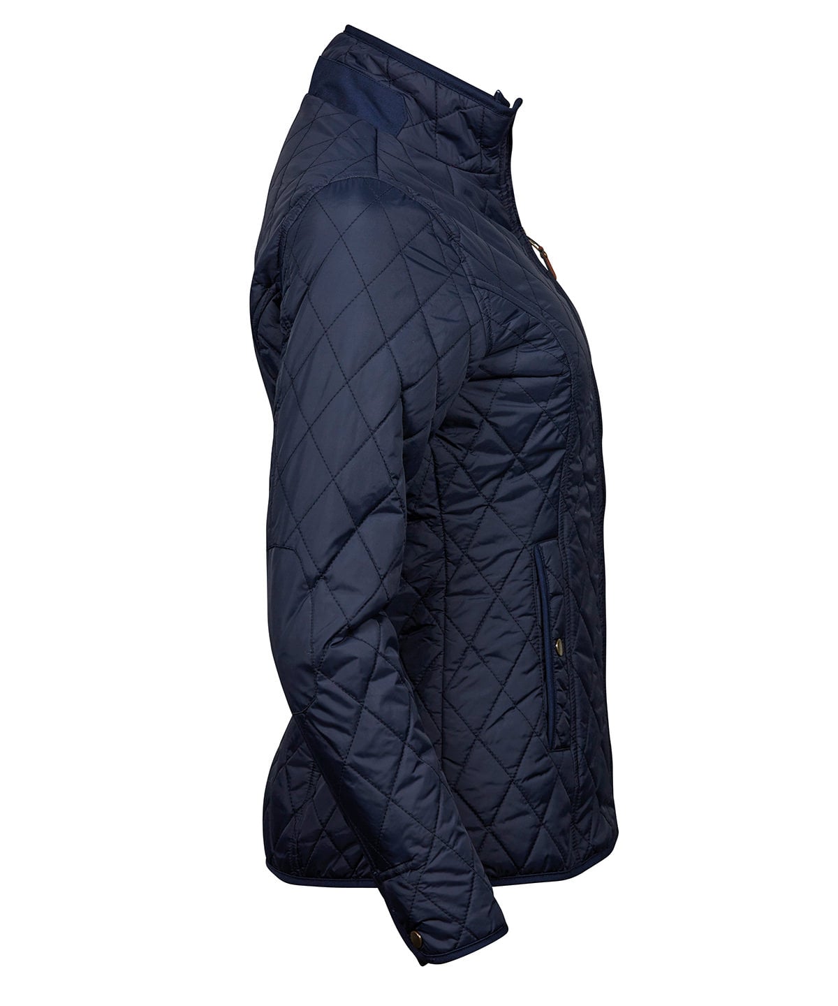 Tee Jays TJ116 Women’s Richmond Jacket (9661)