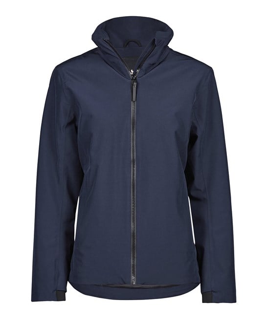 Tee Jays TJ119 Women’s All Weather Jacket (9607)