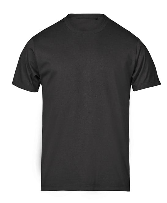 Tee Jays TJ120 Junior Unlabeled Tee (1140b)
