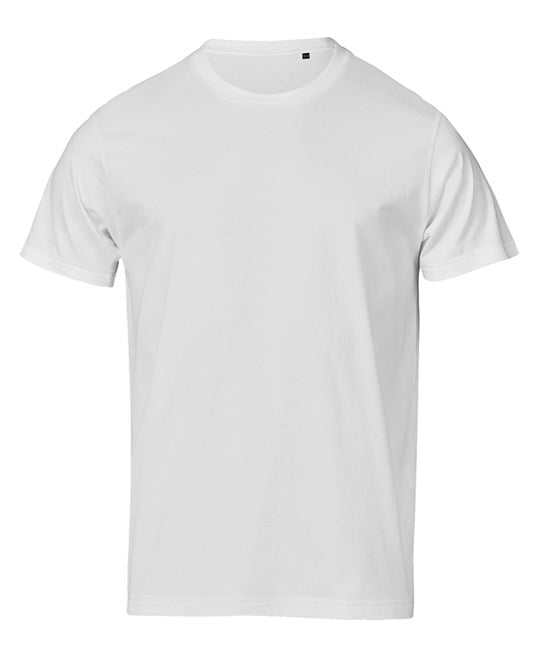 Tee Jays TJ120 Junior Unlabeled Tee (1140b)