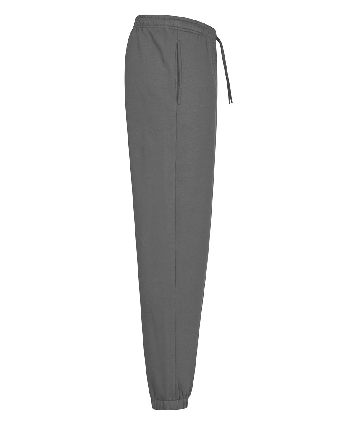 Tee Jays TJ124 Unlabeled Sweatpants (5158)