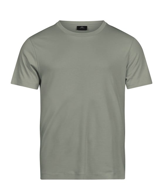 Tee Jays TJ125 Pima Cotton Tee (1450)
