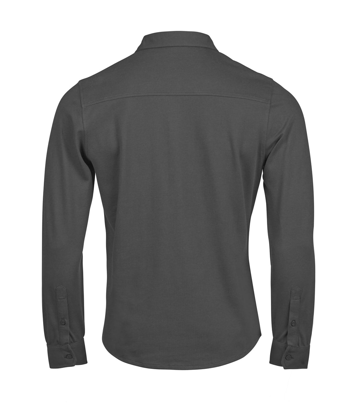 Tee Jays TJ128 Luxury Stretch Shirt (1416)