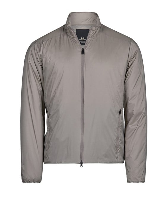 Tee Jays TJ133 Purelite Jacket (9690)