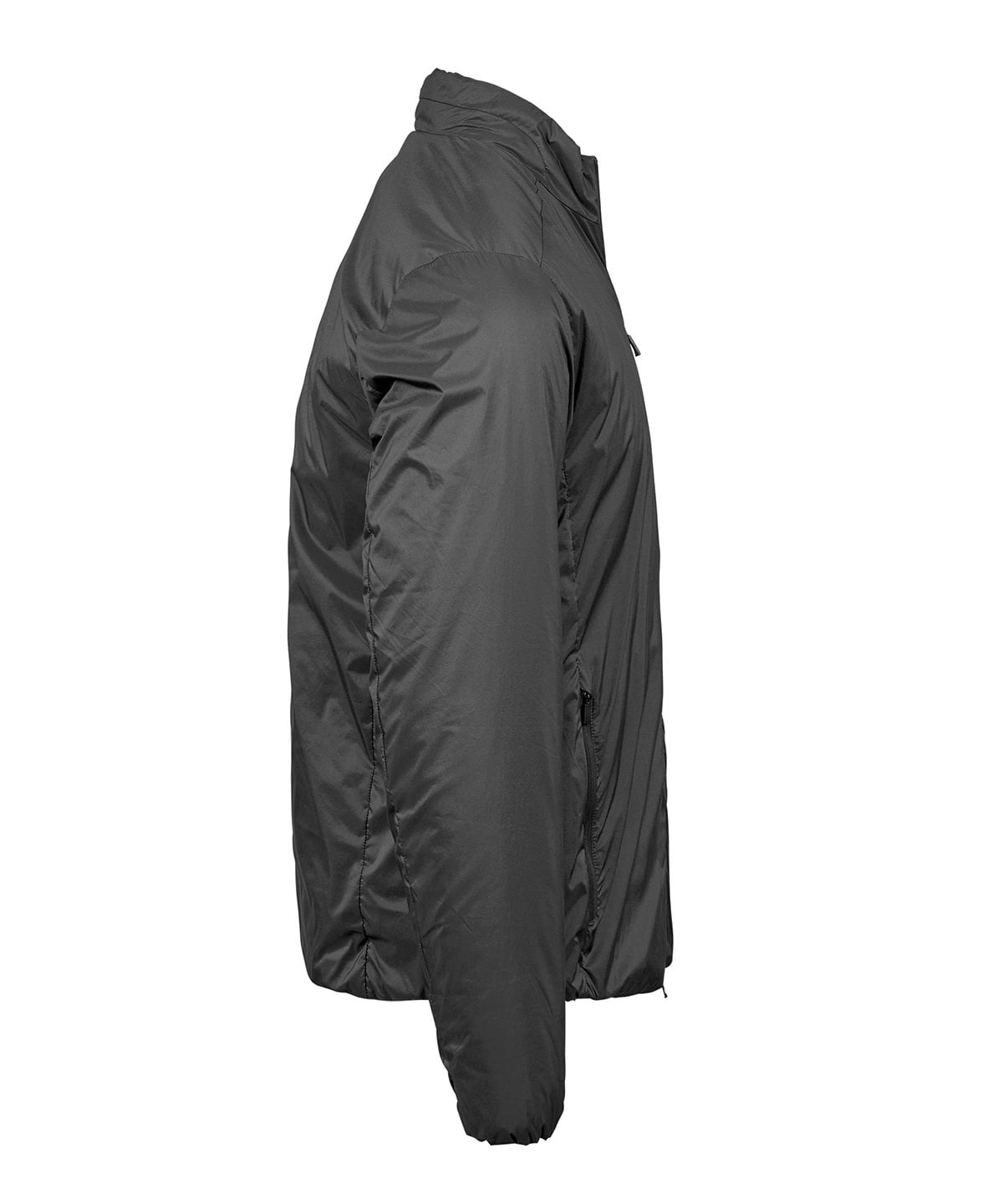 Tee Jays TJ133 Purelite Jacket (9690)