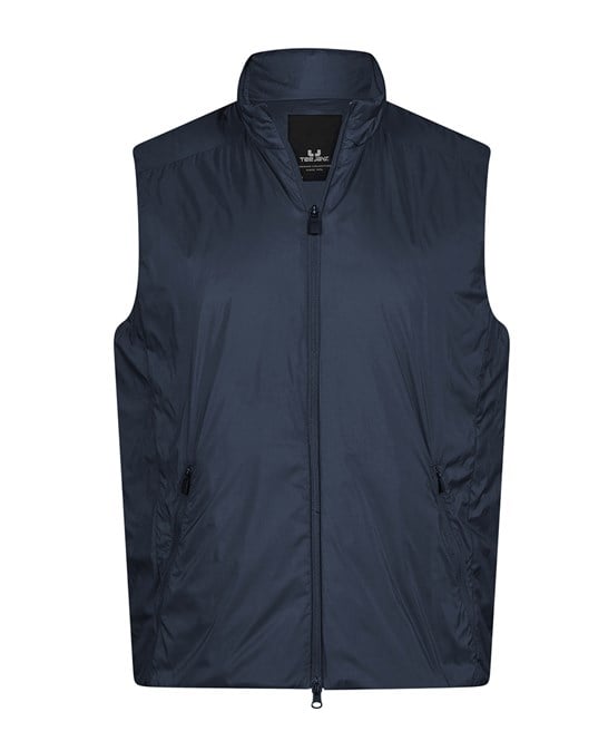 Tee Jays TJ135 Purelite Bodywarmer (9692)