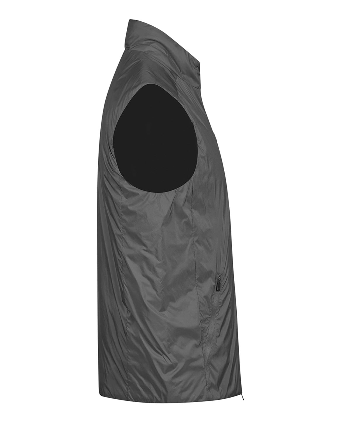 Tee Jays TJ135 Purelite Bodywarmer (9692)