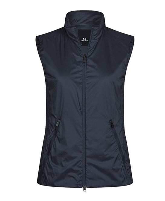 Tee Jays TJ136 Women’s Purelite Bodywarmer (9693)