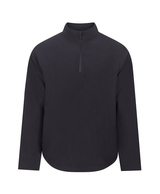 Tombo TL577 Technical 1/4-Zip Top