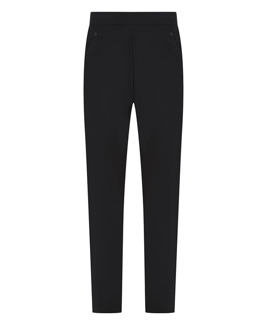 Tombo TL583 Technical Trousers