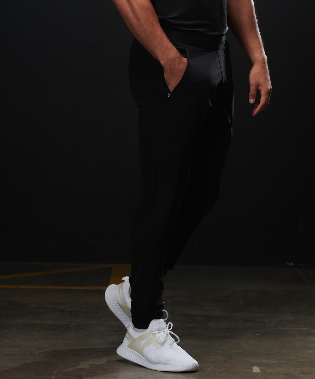 Tombo TL583 Technical Trousers