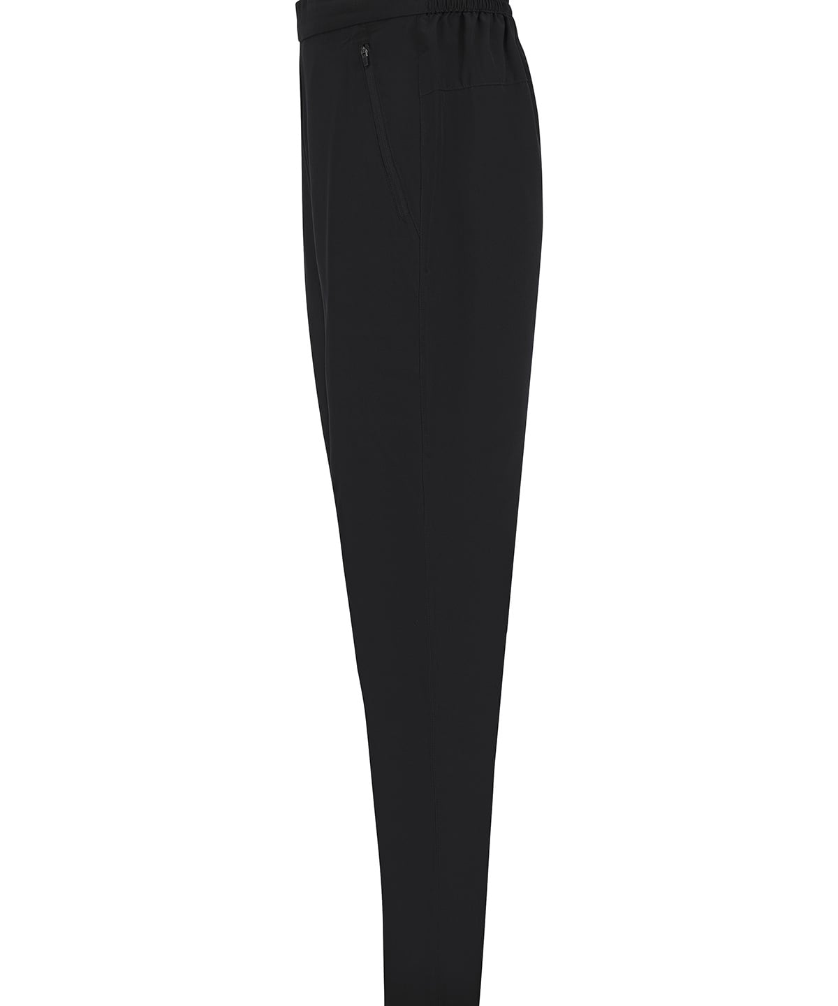 Tombo TL583 Technical Trousers